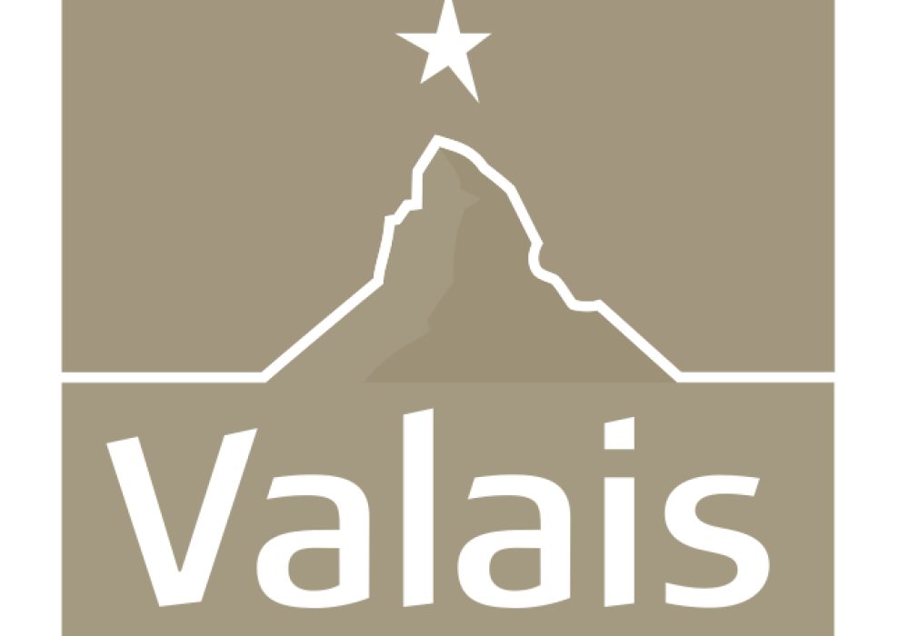 valais-wallis-promotion-seeklogo-2